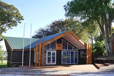 C Company frontage 480
