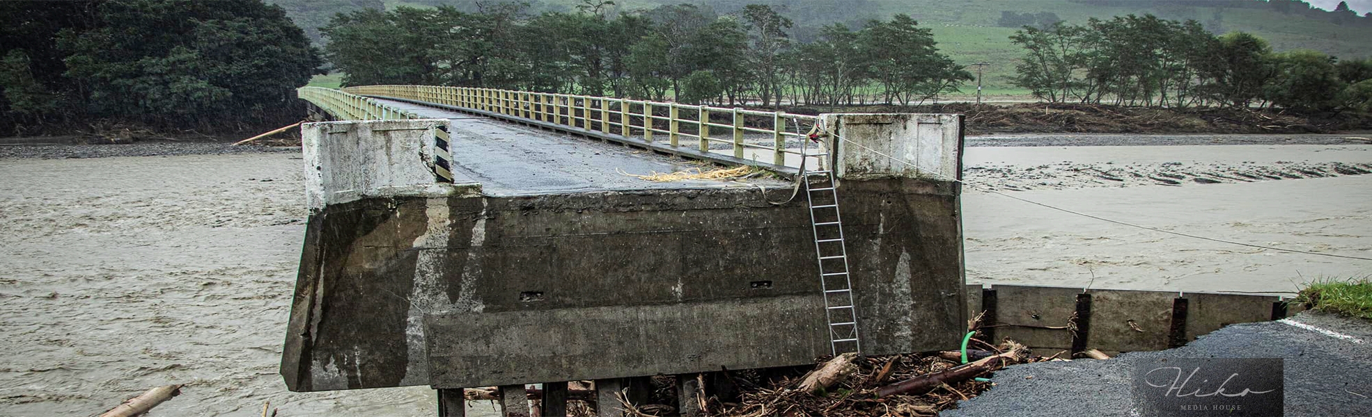 Bridge 1970600