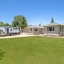 70 tapuihikitia road te karaka 800x450