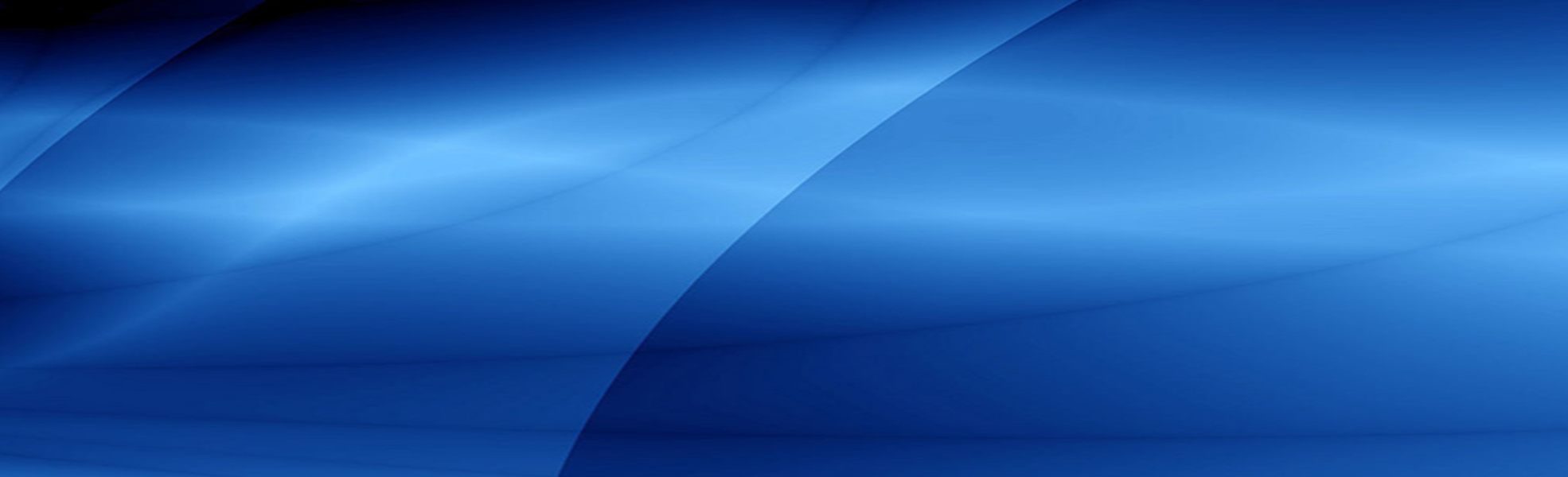 Blue 1970600