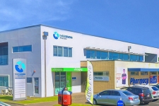 3 Rivers Medical Centre 578