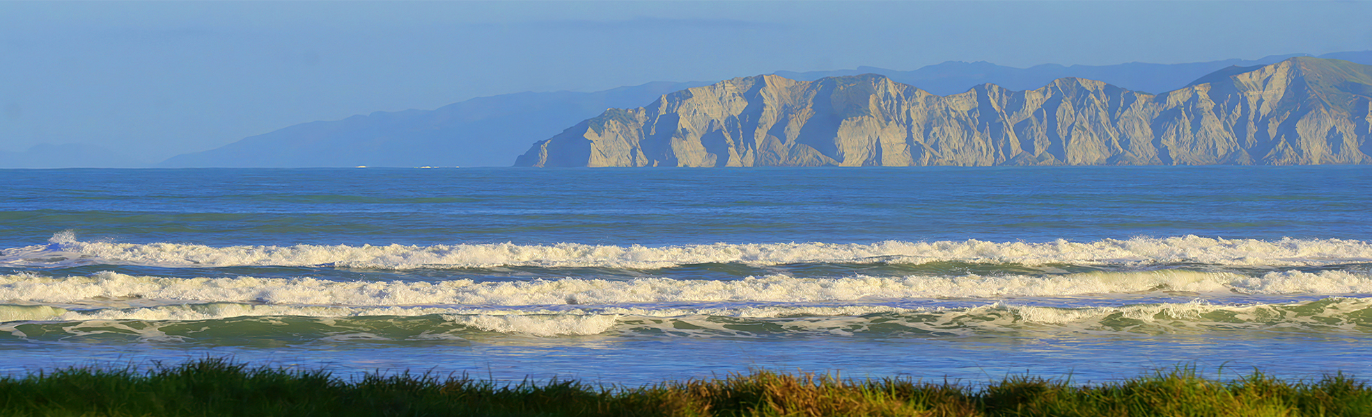 Gisborne Taitawhiti YNH 1970x600