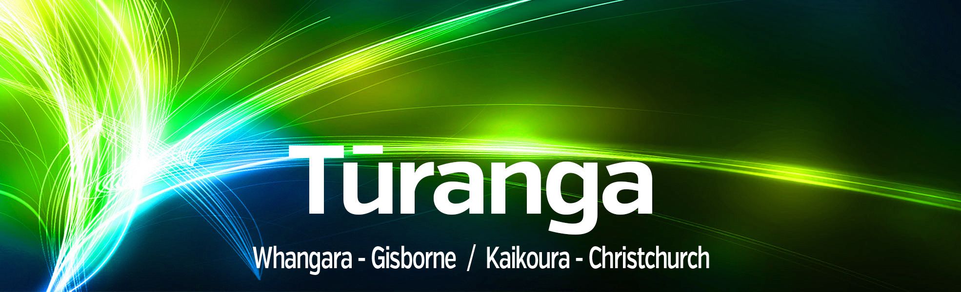DestinationTuranga Whangara Gisborne Kaikoura Christchurch 1970x600 HeaderGreen