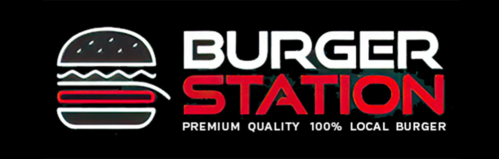 Burger Station 1000x320