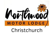 Northwood Motor Lodge Christchurch 500