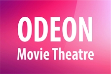 ODEON MT 450x300