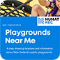 Playgrounds Near Me 86sq