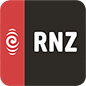 RNZ Destination Christchurch