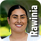 Rawinia Parata 87