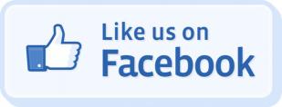 ResizedImage309118 likeusonfacebook