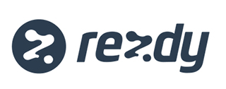 Rezdy 320