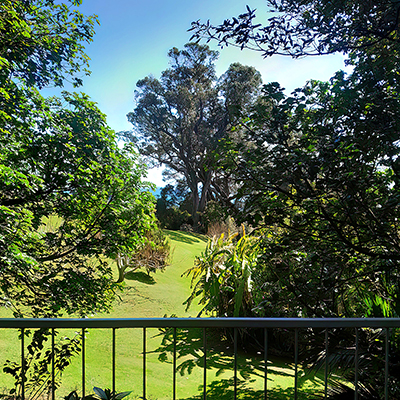 SBnB Deck view out to sea 400sq