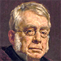 Sir George Biddell Airy 1852