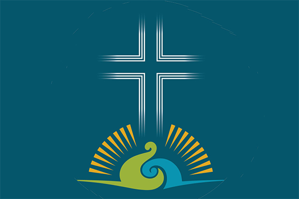 Sonrise Christian School 600400