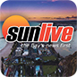 SunLive 86