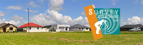 Survy Gisborne New logo 480x155