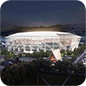 Te Kaha Stadium 86