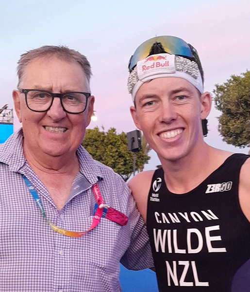 Terry Sheldrake Hayden Wilde 515x600