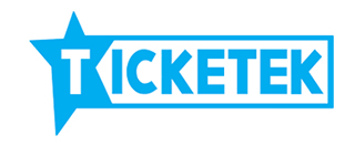 Ticktek 320
