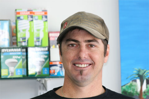 Tony 480