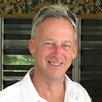 Tony Palmer Videographer