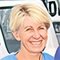 Tricia 86