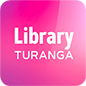Turanga Library 86