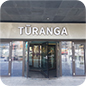Turanga Library Christchurch NZ 87