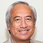 Witi Ihimaera