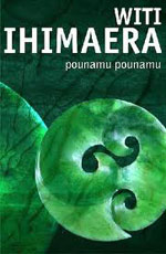 Witi PP 150231