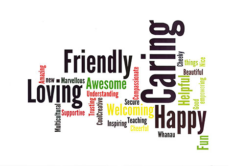 Wordle Dec 2013 480339