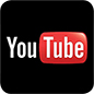 YouTube button