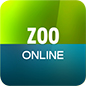 ZOO Online 87