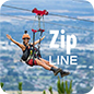 ZipLine 86