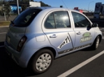 deliverycar 175