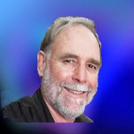 Roger Mills sq2