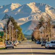Methven sq500