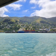 Lyttleton Squ 500