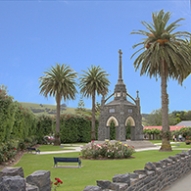 Akaroa 195
