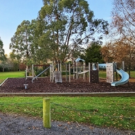 Cust Kids Playground sq