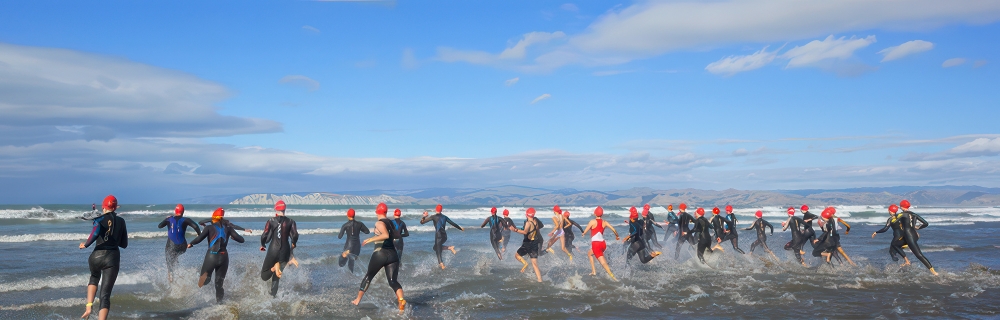 GS Triathlon Water 1000x320