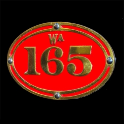 Wa165 Logo 380