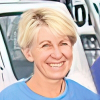 Tricia 200sq2