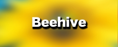 Beehive