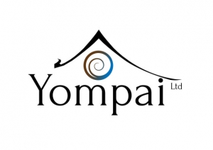 Logo Yompai web2