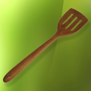 spatula