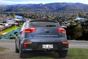 Car over Gisborne 480320