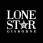 LoneStar Gisborne