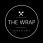 The Wrap330x330