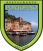 Portofino2